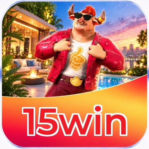 15win