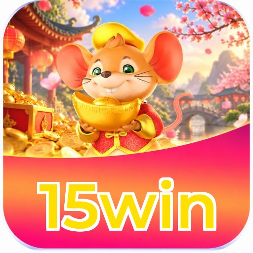 Histórias de sucesso e ganhos na 15win