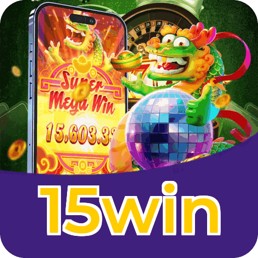 Fortune Dragon Slot - RTP 96.5%