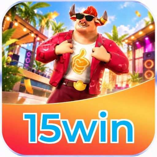 15win