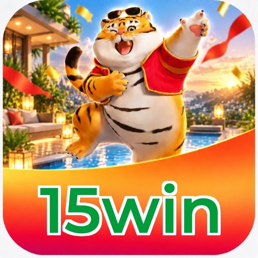 15win