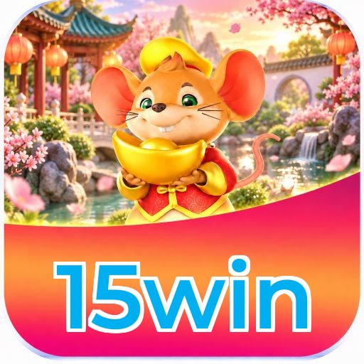 15win