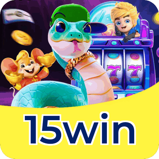 Mega Ball ao Vivo - Bingo + Loteria