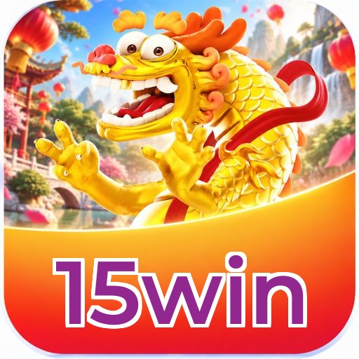 15win
