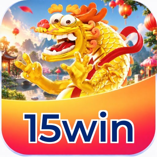 Jogos 15win - Mais de 2.500 jogos online certificados