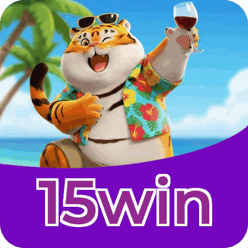 Sweet Bonanza Slot - RTP 96.5%