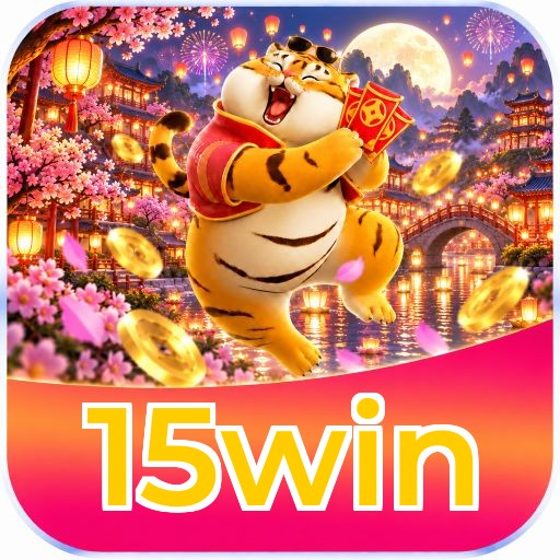15win