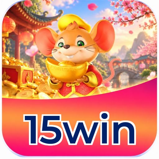 15win