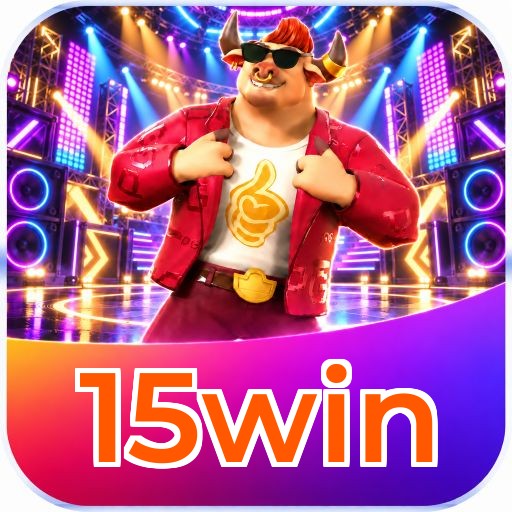 15win
