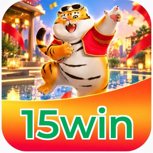 Instalar 15win - Guia completo para Android, iOS e PC