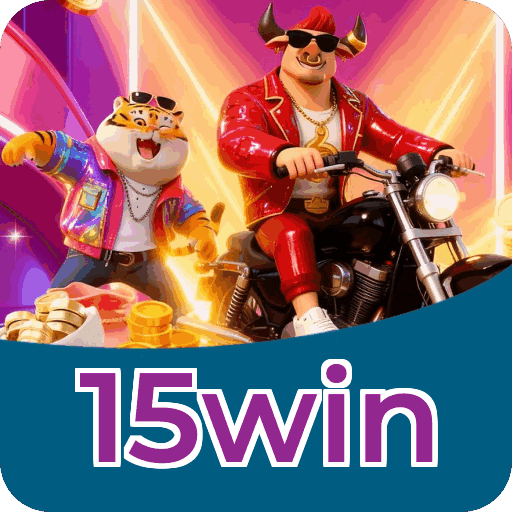 Roleta Europeia ao Vivo - RTP 97.3%