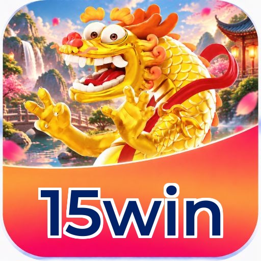 15win Facebook - Página oficial com promoções e comunidade ativa