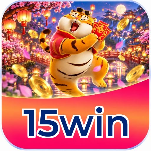 Slots 15win - Mais de 1.500 jogos de caça-níqueis online