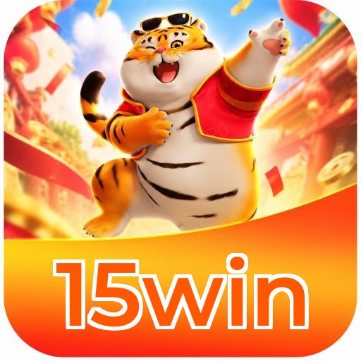 Vantagens do APK 15win para Android
