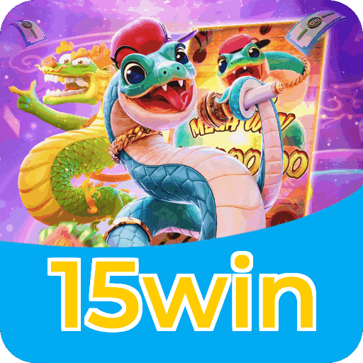 Mahjong Ways Slot - RTP 96.9%