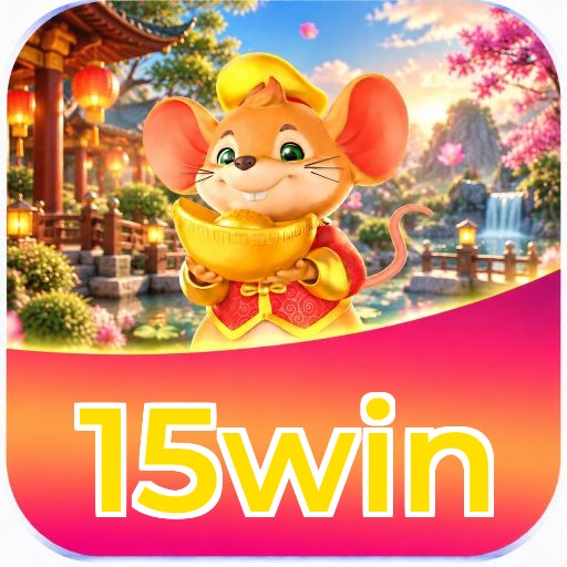 15win