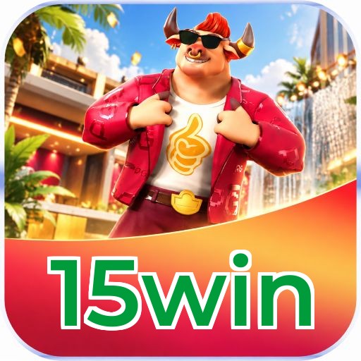 Pacote Completo do App 15win