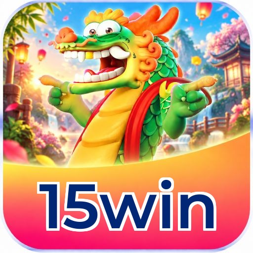 15win