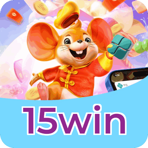 Blackjack ao Vivo - RTP 99.5%