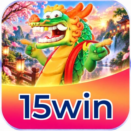 Fortune Series da 15win - Tiger, Rabbit, Dragon, OX com RTP 96%+