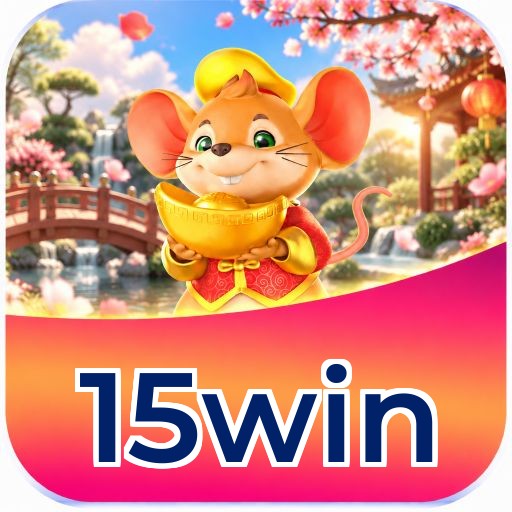 15win Facebook - Página oficial com promoções e comunidade ativa