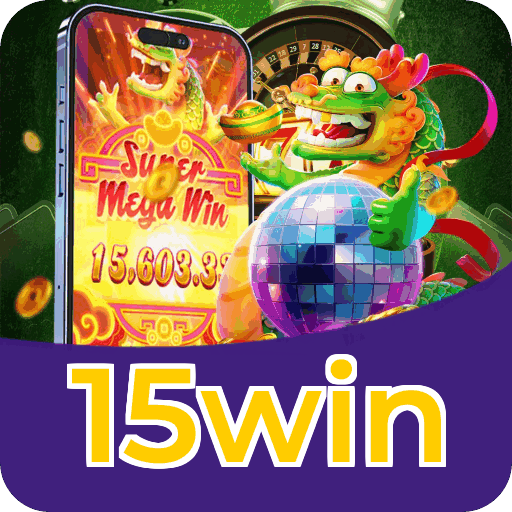 Poker ao Vivo - Caribbean Stud