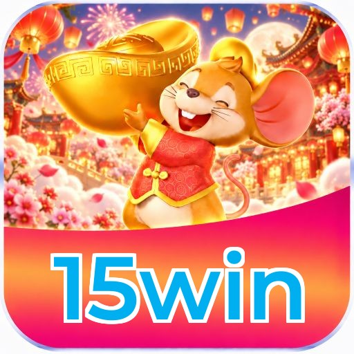 15win