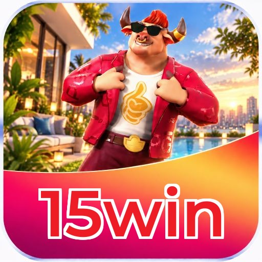Fortune Tiger slot durante teste real mostrando win de 250x