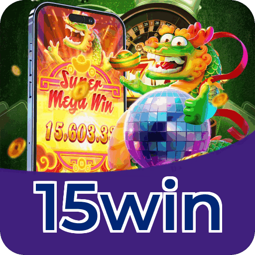 Crazy Time - Show de Bônus Interativo