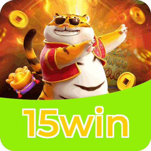 Gates of Olympus Win