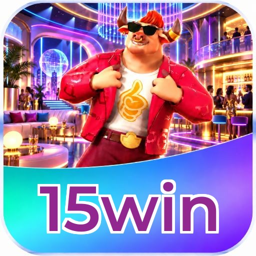 Welcome Bonus - Golden Dragon