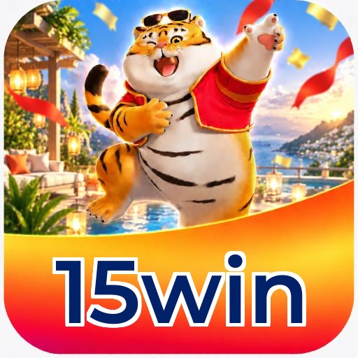 15win