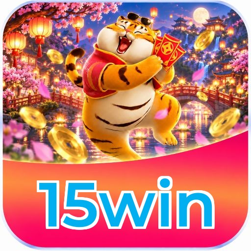 15win