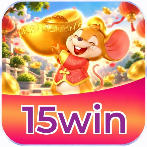 15win