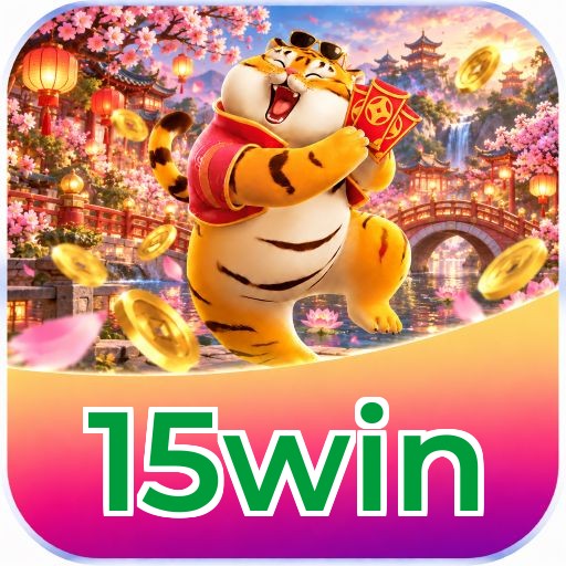 Android Download