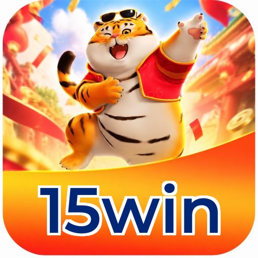 15win Facebook - Página oficial com promoções e comunidade ativa