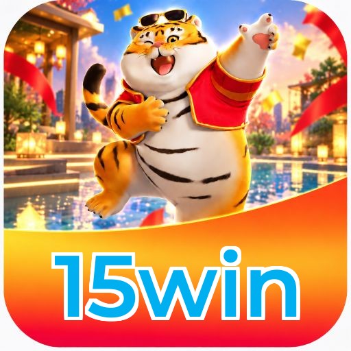 15win Facebook - Página oficial com promoções e comunidade ativa