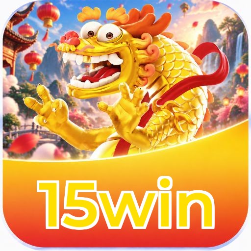 15win