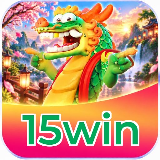 Sweet Bonanza gameplay durante teste mostrando feature de free spins