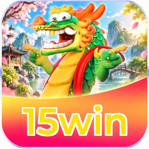 Telegram 15win - Canal oficial com bônus exclusivos