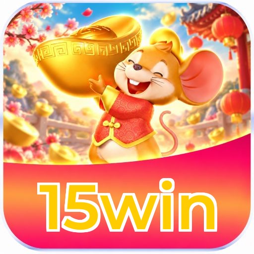 15win