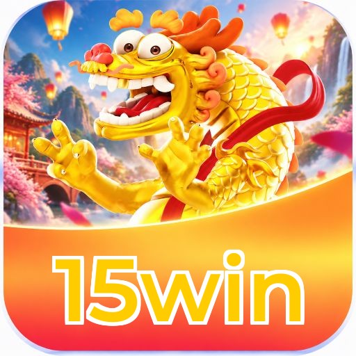 Bônus 15win - R$ 5.000 + 500 Giros Grátis + Cashback 10%