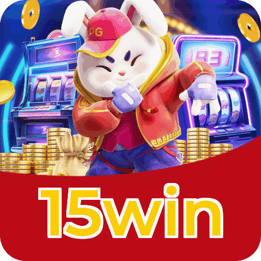 Giros Grátis Diários