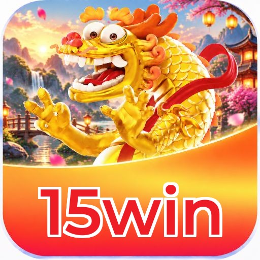 Mobile App Download