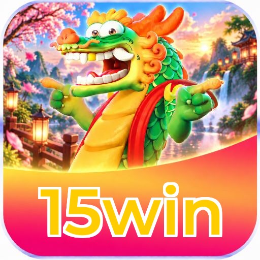 15win