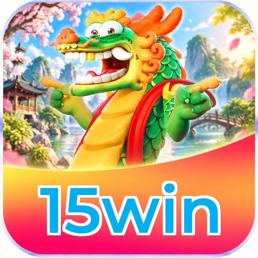 Mahjong Ways Slot - PG Soft