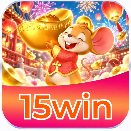 15win