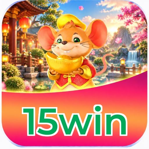 Slot Games Collection