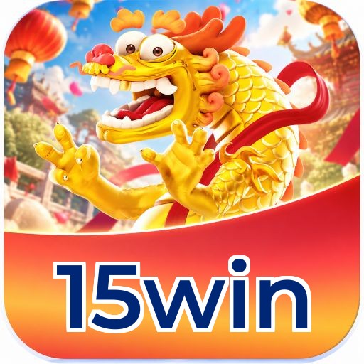 15win