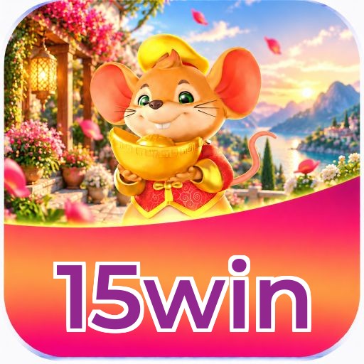 Jackpot Winner Fortune Tiger